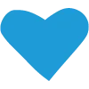 💙