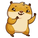 🕺