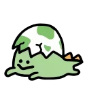 🫠
