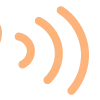 🎙️
