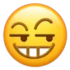 😁