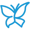 🦋