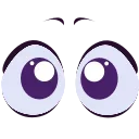 👀