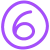 6️⃣