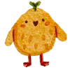 🐥