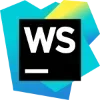 👩‍💻