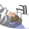 🧼