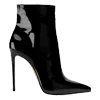 👢