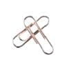 🖇️