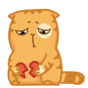 💔