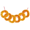 🥨
