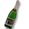 🍾