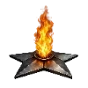 🔥