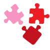 🧩