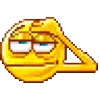 😮