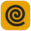 🌀