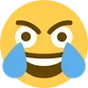 😂