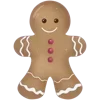 🍪