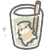 🥛