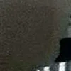 ⭐️