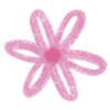 🌸