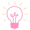 💡