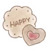 💓