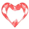 💖