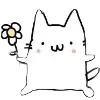 🌸