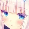 🌟