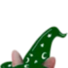 🐈
