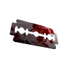 🔪
