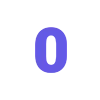 0️⃣