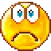 🤨