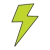 ⚡️