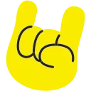 🤟