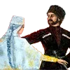 ⚜