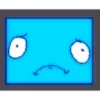 😦