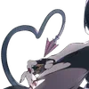 🐀