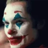 🤡