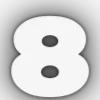 9️⃣