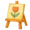 🖼