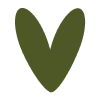 💚