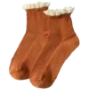 🧦