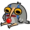🤡