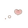 💓