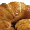 🥐