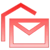 ✉️