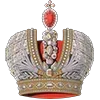 👑