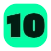 🔟
